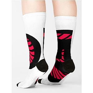 Pewdiepie Sock Premium Merch Store