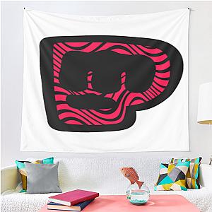 Pewdiepie Tapestry Premium Merch Store