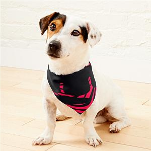 Pewdiepie Pet Bandanas Premium Merch Store