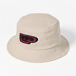 Pewdiepie Bucket Hat Premium Merch Store