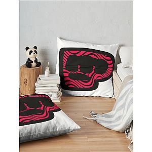 Pewdiepie Throw Pillow Premium Merch Store