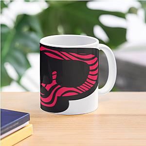 Pewdiepie Mug Premium Merch Store