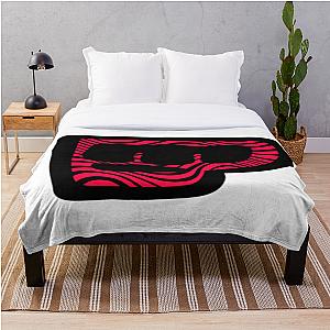 Pewdiepie Blanket Premium Merch Store