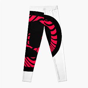 Pewdiepie Legging Premium Merch Store