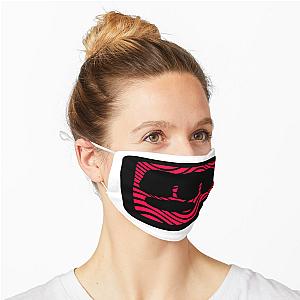 Pewdiepie Mask Premium Merch Store