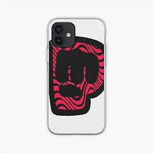 Pewdiepie Phone Case Premium Merch Store