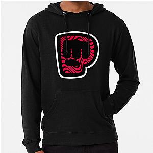 Pewdiepie Hoodie Premium Merch Store