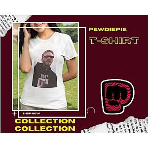 Pewdiepie T-Shirt