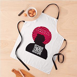 Subscribe To Pewdiepie Design Apron Premium Merch Store