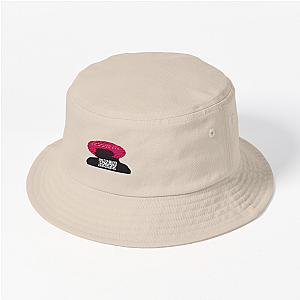 Subscribe To Pewdiepie Design Bucket Hat Premium Merch Store