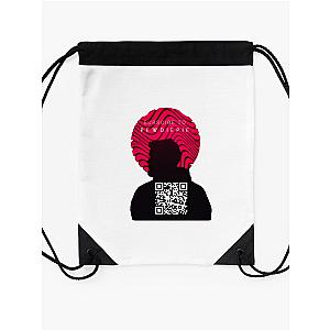 Subscribe To Pewdiepie Design Drawstring Bag Premium Merch Store