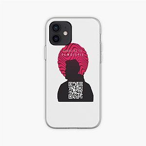 Subscribe To Pewdiepie Design Phone Case Premium Merch Store