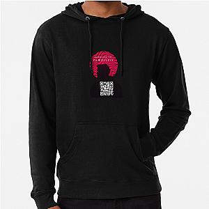 Subscribe To Pewdiepie Design Hoodie Premium Merch Store