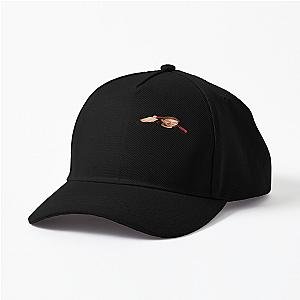 Pewdiepie Thumbs Up Cap Premium Merch Store