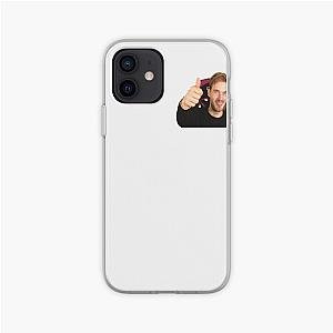 Pewdiepie Thumbs Up Phone Case Premium Merch Store