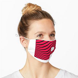 Pewdiepie P Mask Premium Merch Store