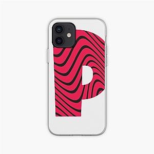 Pewdiepie P Phone Case Premium Merch Store