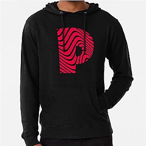 Pewdiepie P Hoodie Premium Merch Store