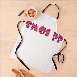 Smol Pp Pewdiepie Meme Apron Premium Merch Store