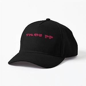 Smol Pp Pewdiepie Meme Cap Premium Merch Store