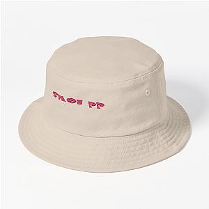 Smol Pp Pewdiepie Meme Bucket Hat Premium Merch Store