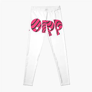 Smol Pp Pewdiepie Meme Legging Premium Merch Store