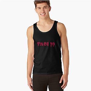 Smol Pp Pewdiepie Meme Tank Tops Premium Merch Store