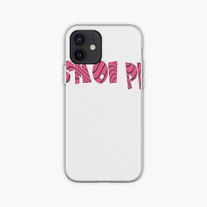 Smol Pp Pewdiepie Meme Phone Case Premium Merch Store