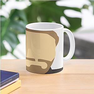 Pewdiepie Minimalist Pop Art Mug Premium Merch Store