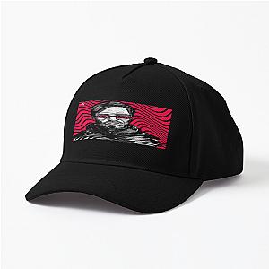 Bitch Lasagna Cap Premium Merch Store