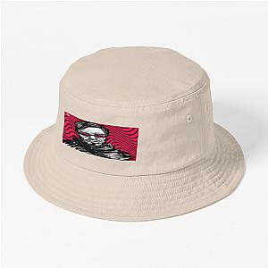 Bitch Lasagna Bucket Hat Premium Merch Store