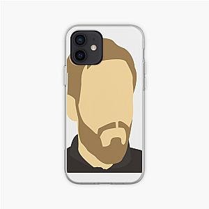 Pewdiepie Minimalist Pop Art Phone Case Premium Merch Store