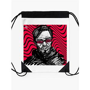 Bitch Lasagna Drawstring Bag Premium Merch Store