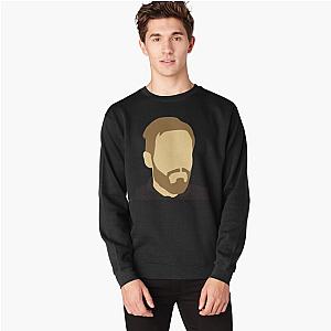 Pewdiepie Minimalist Pop Art Sweatshirt Premium Merch Store