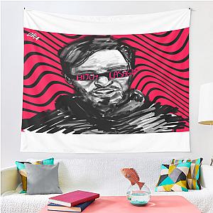 Bitch Lasagna Tapestry Premium Merch Store