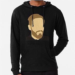 Pewdiepie Minimalist Pop Art Hoodie Premium Merch Store