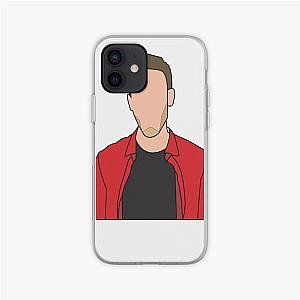 Pewdiepie Pop Art Phone Case Premium Merch Store