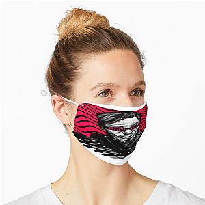 Bitch Lasagna Mask Premium Merch Store