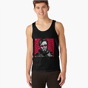 Bitch Lasagna Tank Tops Premium Merch Store