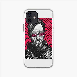 Bitch Lasagna Phone Case Premium Merch Store