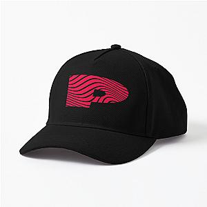 Pewdiepie P Cap Premium Merch Store