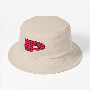 Pewdiepie P Bucket Hat Premium Merch Store