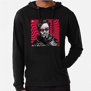 Bitch Lasagna Hoodie Premium Merch Store