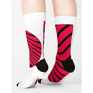 Pewdiepie P Sock Premium Merch Store