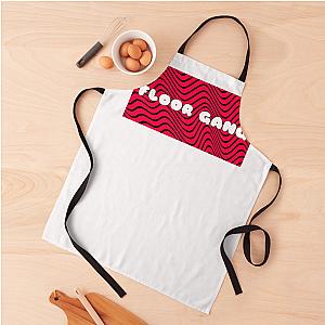 Pewdiepie Floor Gang Apron Premium Merch Store