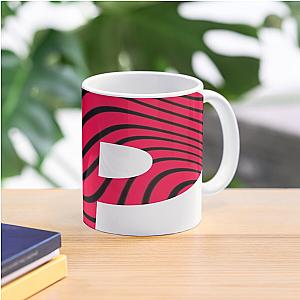 Pewdiepie P Mug Premium Merch Store