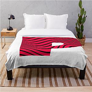 Pewdiepie P Blanket Premium Merch Store