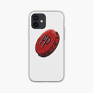 Pewdiepie Big Pp Tambourine Design Phone Case Premium Merch Store