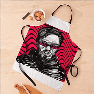 Bitch Lasagna Apron Premium Merch Store