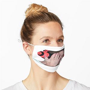 Pewdiepie Slap Edition Mask Premium Merch Store